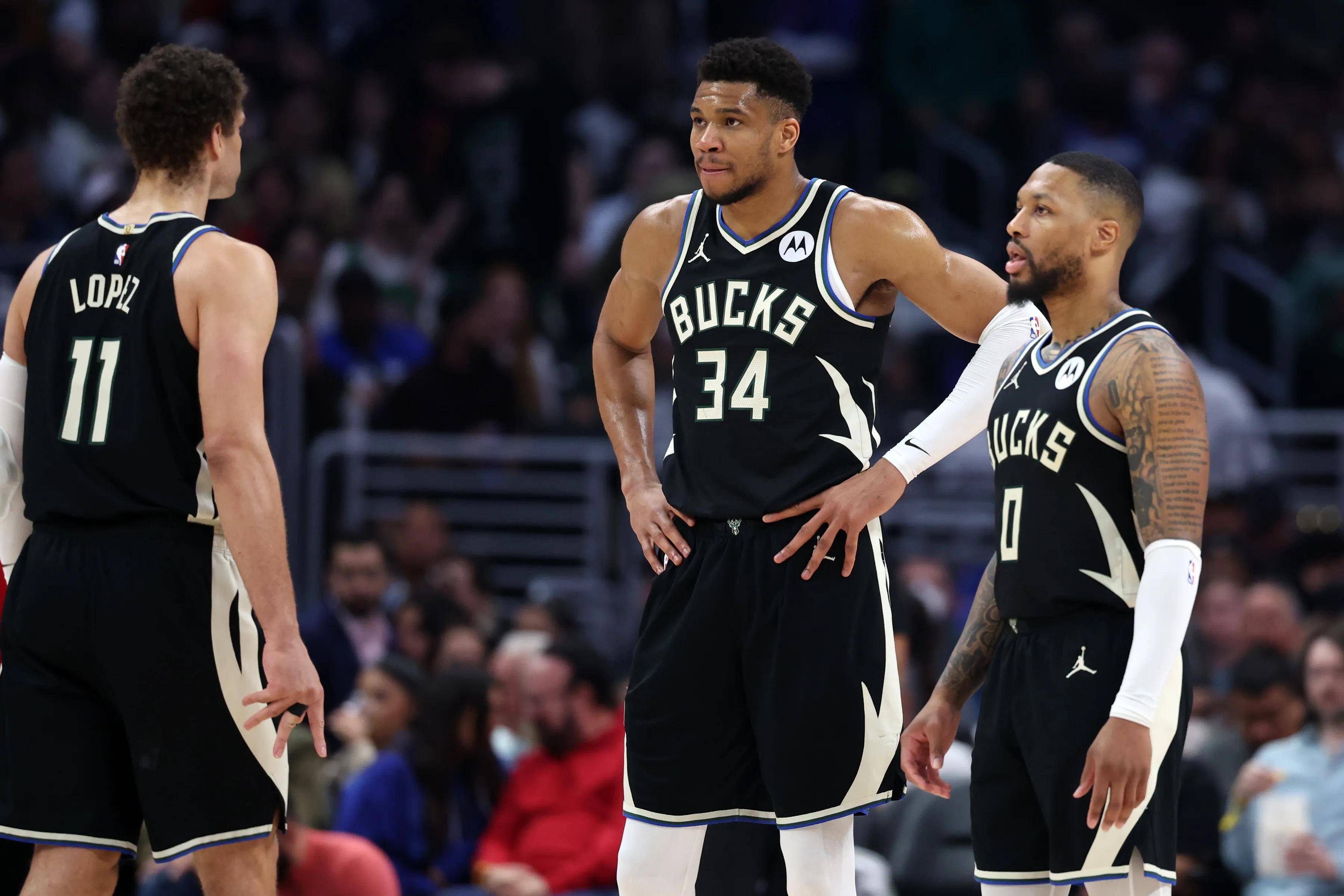 加时末段NBA总决赛传出新动向，巴塞罗那状态回暖，管理层表态：质疑声仍在，纪律约束更严格的简单介绍