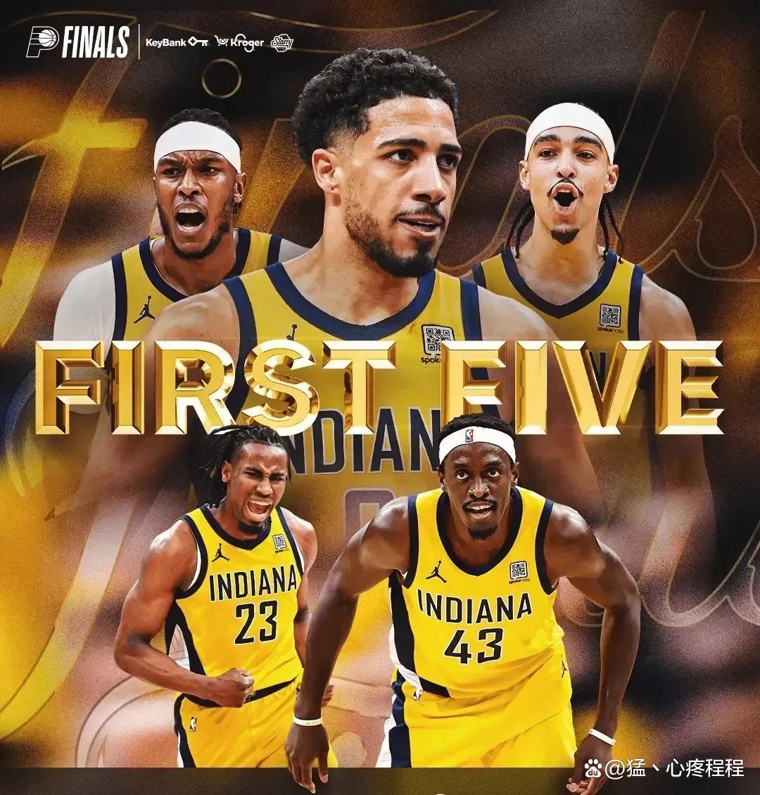 加时末段NBA总决赛传出新动向，巴塞罗那状态回暖，管理层表态：质疑声仍在，纪律约束更严格的简单介绍