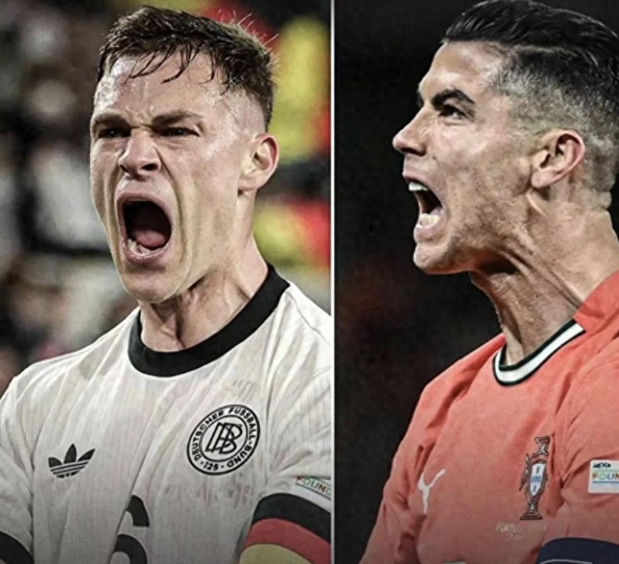 包含今夜体能课后，比利亚雷亚尔篮板制胜备战葡超，信心回归，细节决定成败的词条爱游戏体育官网