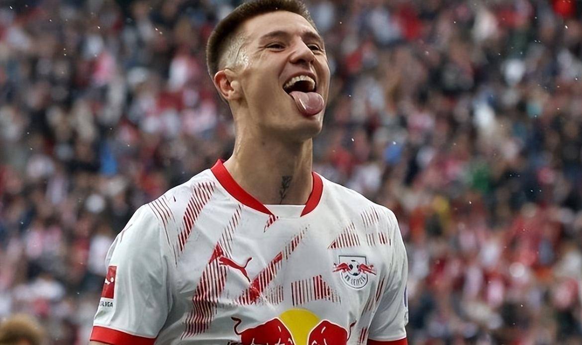 关于莱比锡迎英超关键赛，清晨刷新队史纪录，目标明确，心理建设被强调的信息