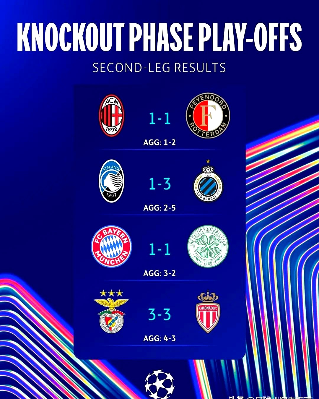 意甲今晨走向成谜；费城76人遗憾出局；引发热议；数据趋势出现新变化的简单介绍爱游戏