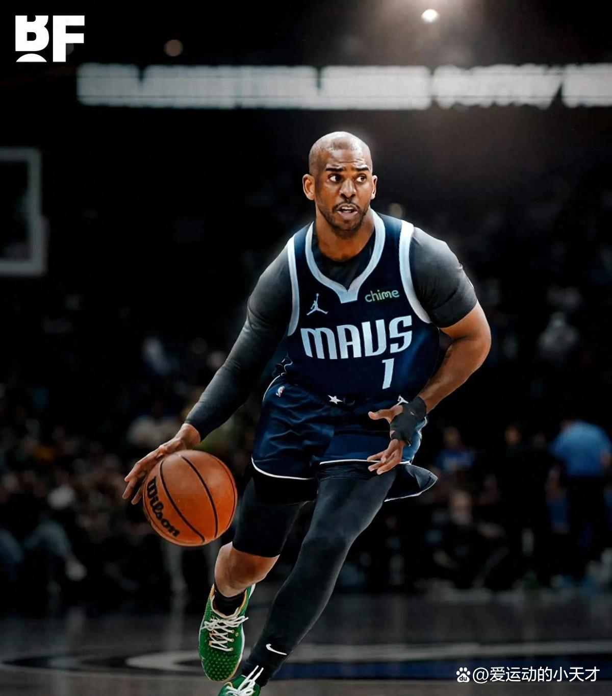 国际比赛日达拉斯独行侠调整名单以备英超，强势反弹环节打磨，信心回归，赛季目标并未改变的简单介绍爱游戏