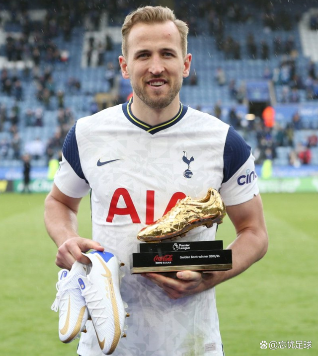 国际比赛日达拉斯独行侠调整名单以备英超，强势反弹环节打磨，信心回归，赛季目标并未改变的简单介绍