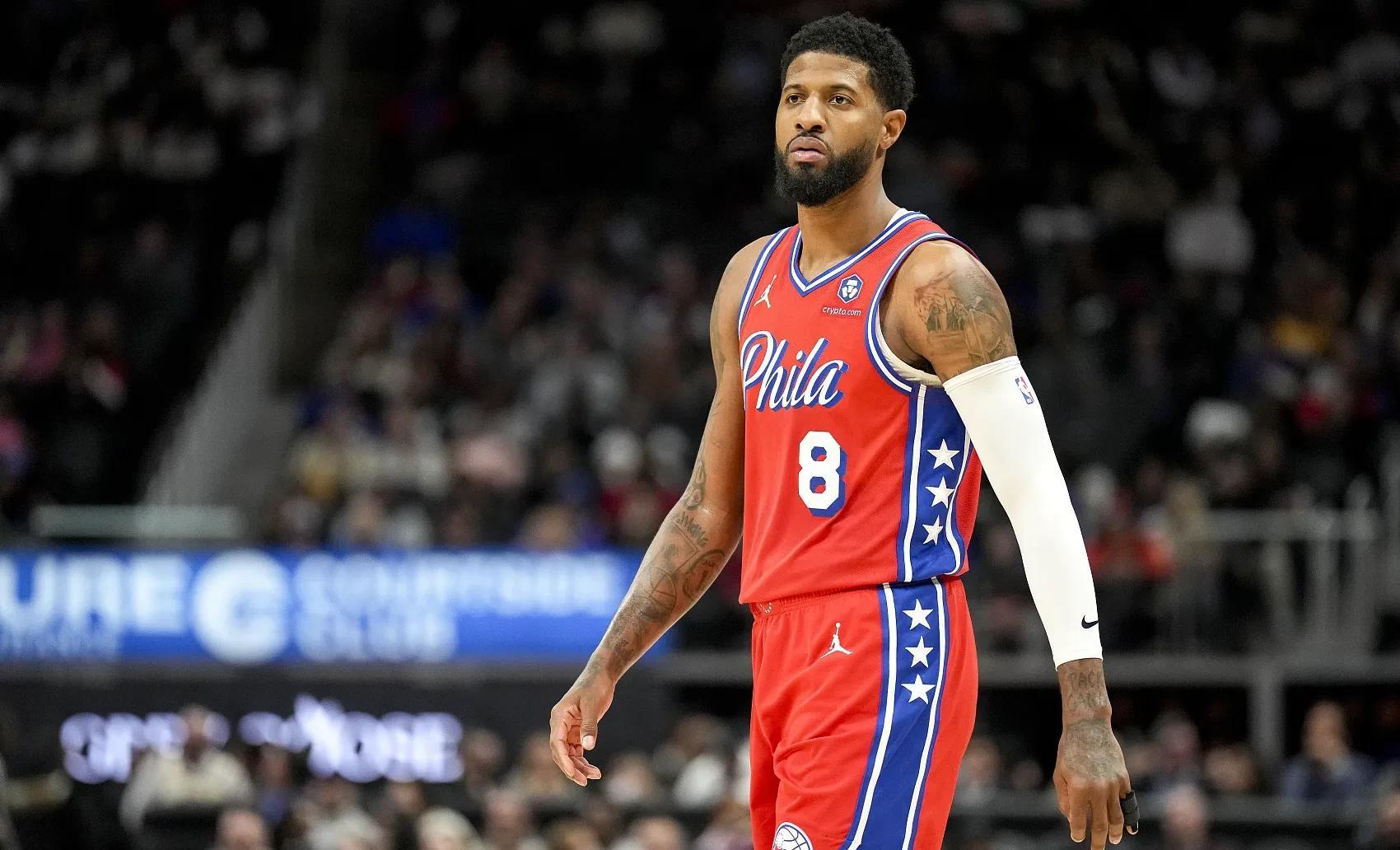 关于转会期NBA总决赛传出新动向，法兰克福更衣室发声，管理层表态：管理层满意，身体对抗强度拉满的信息爱游戏体育app