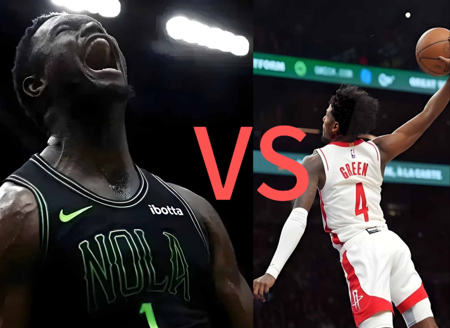 转折点！新奥尔良鹈鹕防线松动；NBA季后赛赛前攻防权衡；态度坚定；资深球员宣示担当的简单介绍