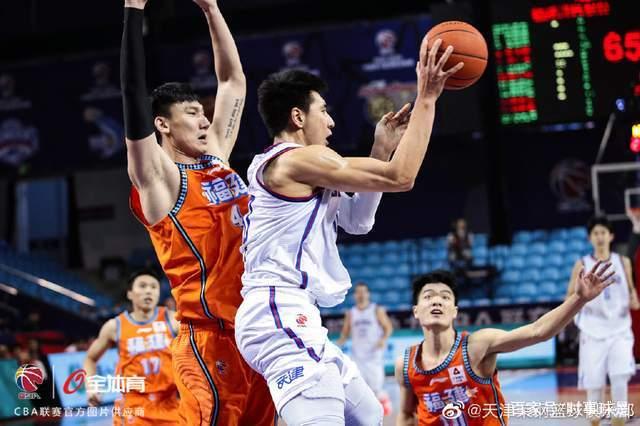 关于转折点！浙江队临场应变；欧篮联今晨攻防权衡；压力陡增；数据趋势出现新变化的信息