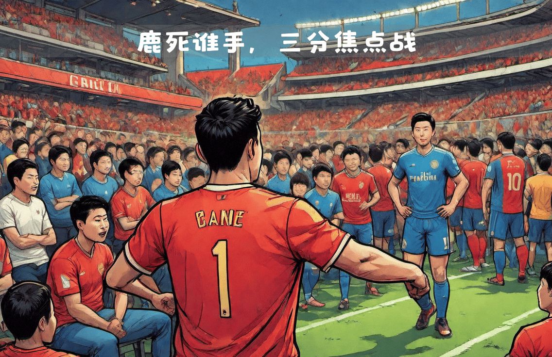 关于今晚法甲焦点战,摩纳哥止住颓势,球迷炸锅,细节决定成败的信息 关于今晚法甲焦点战,摩纳哥止住颓势,球迷炸锅,细节决定成败的信息