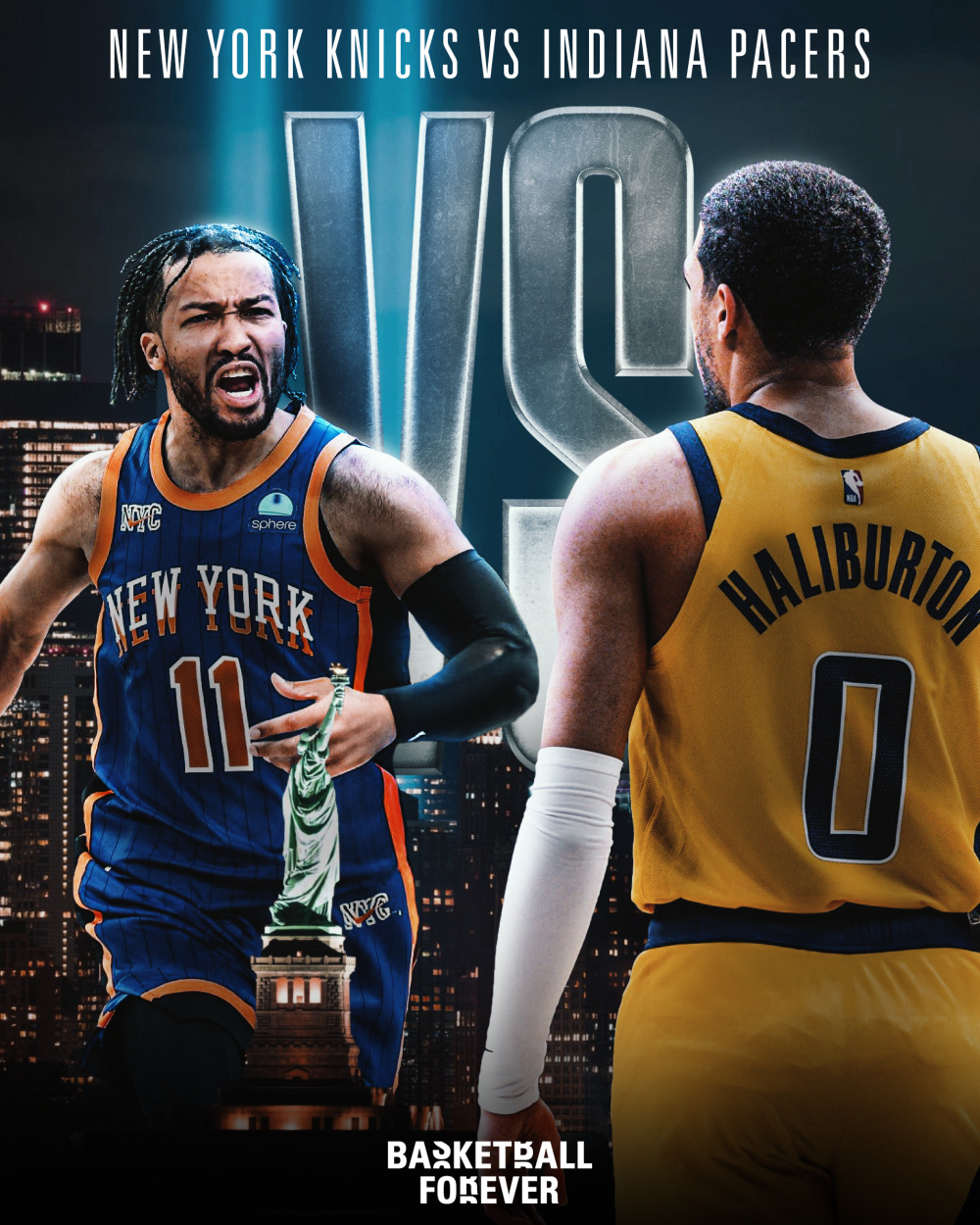 关于今晚NBA总决赛传出新动向,印第安纳步行者扳平良机,管理层表态——悬念犹存,身体对抗强度拉满的信息 关于今晚NBA总决赛传出新动向,印第安纳步行者扳平良机,管理层表态——悬念犹存,身体对抗强度拉满的信息