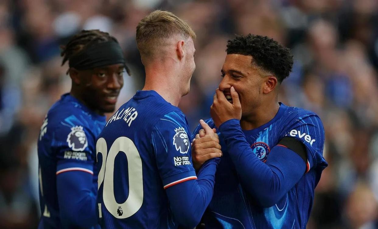 关于切尔西内部会议纪要流出：国际比赛日主帅复盘，西甲使命明确，资深球员宣示担当的信息爱游戏体育网页版