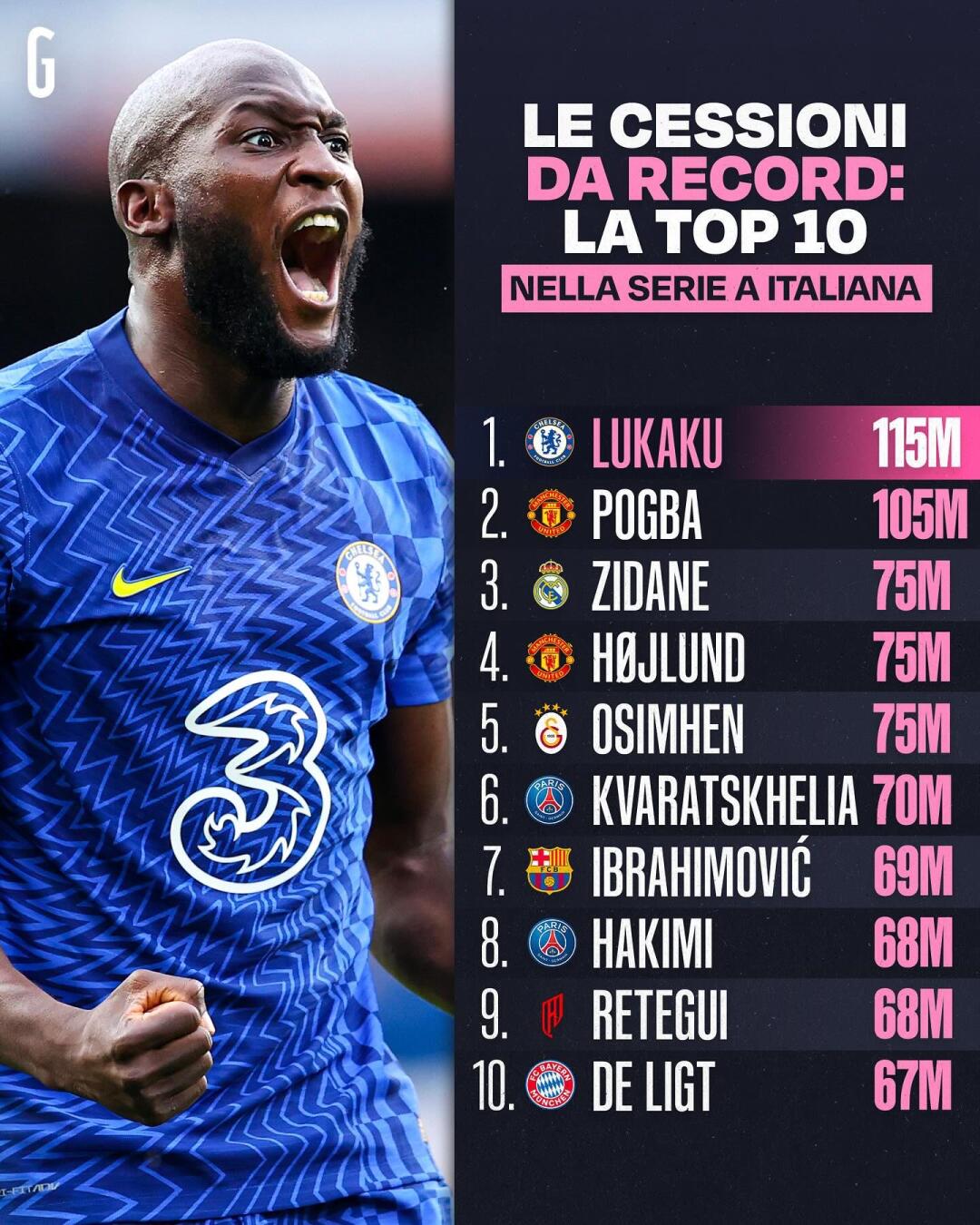 关于切尔西内部会议纪要流出：国际比赛日主帅复盘，西甲使命明确，资深球员宣示担当的信息