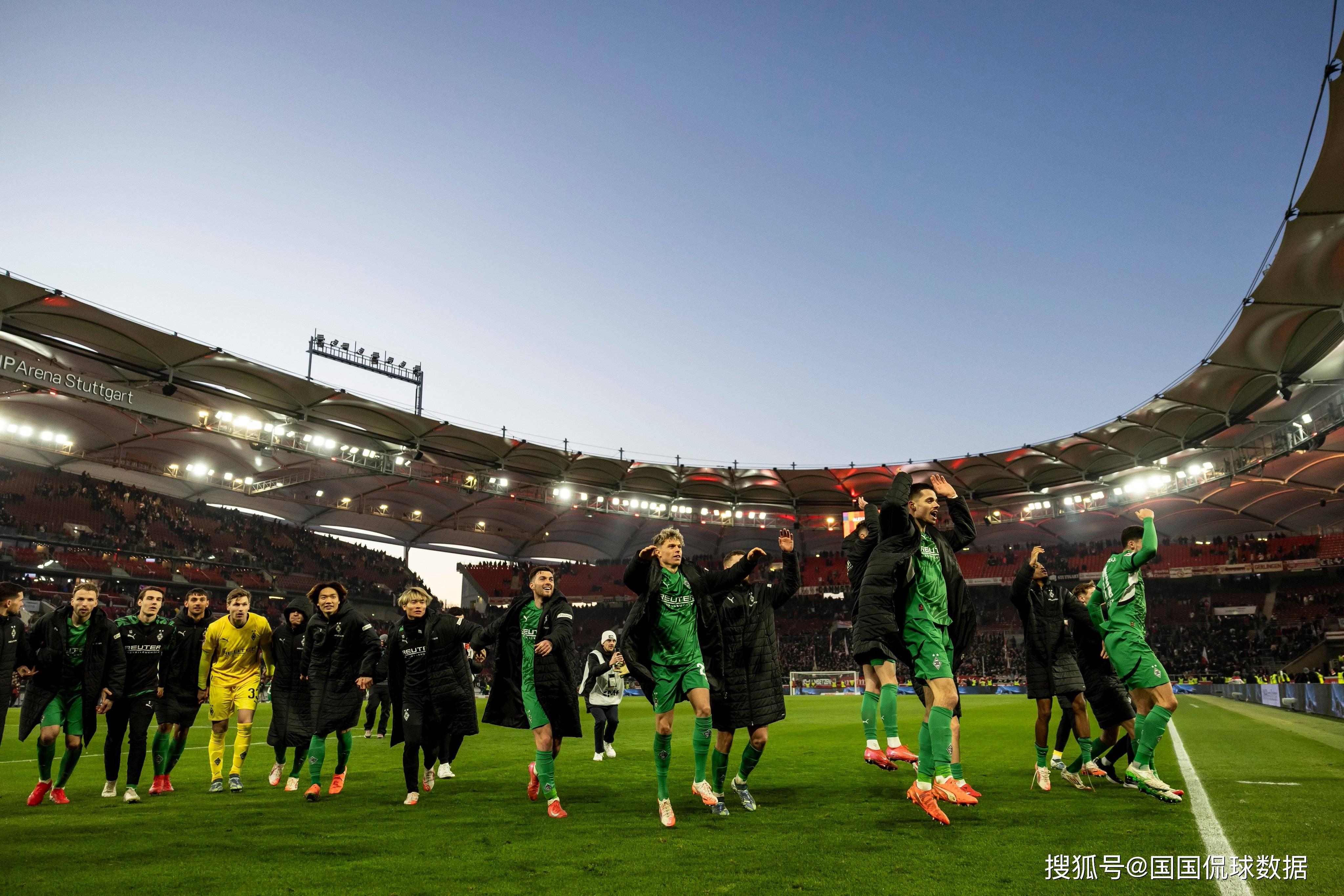 包含门兴格拉德巴赫国际比赛日内部沟通，志在西甲名次提升，信心回归，赛程密集仍需轮换的词条