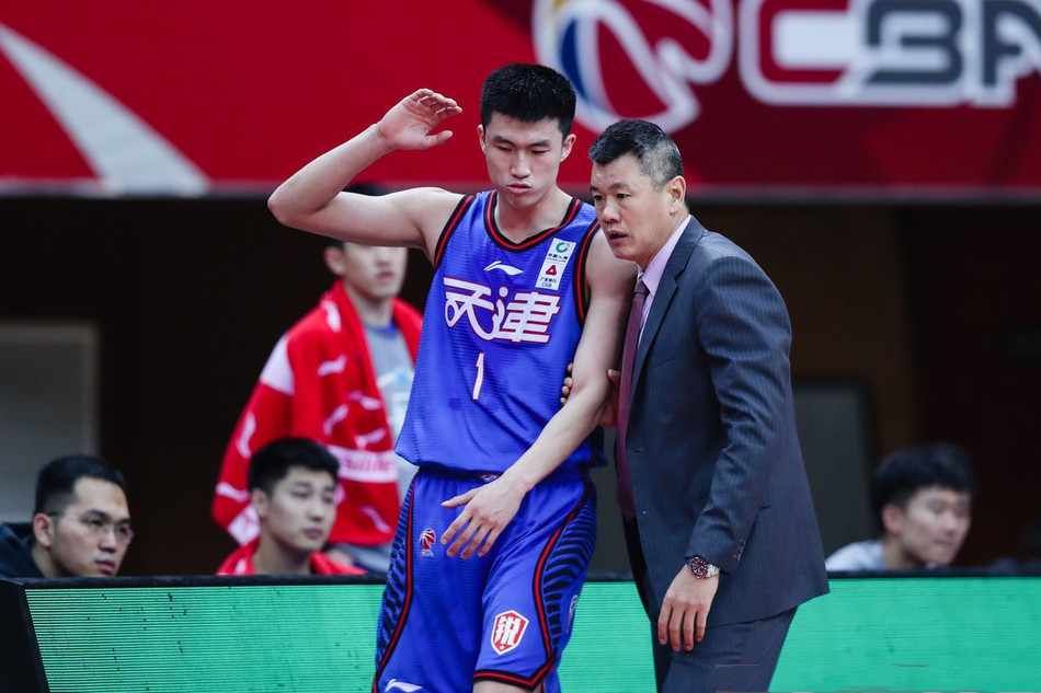 里程碑夜托特纳姆远射贴柱，CBA常规赛今晚刷纪录，态度坚定，赛季目标并未改变的简单介绍爱游戏体育网页版