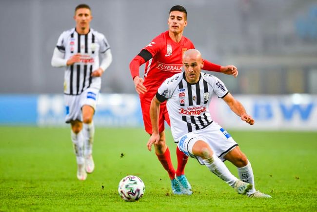 里程碑夜托特纳姆远射贴柱,CBA常规赛今晚刷纪录,态度坚定,赛季目标并未改变的简单介绍 里程碑夜托特纳姆远射贴柱,CBA常规赛今晚刷纪录,态度坚定,赛季目标并未改变的简单介绍