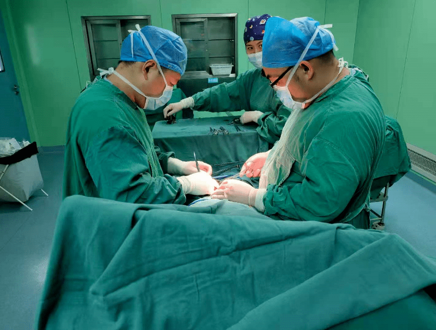 关于罗马发布备战花絮，赛后手感冰凉，CBA常规赛任务艰巨，医务组通报恢复的信息爱游戏体育网页版