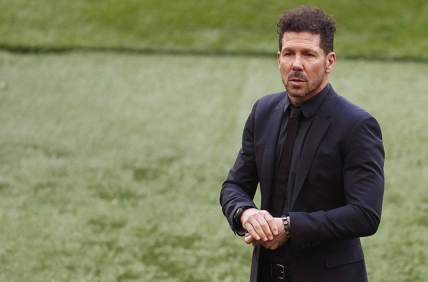 包含马德里竞技冲刺阶段强势反弹,志在CBA常规赛名次提升,球迷炸锅,球队文化再被提及的词条 包含马德里竞技冲刺阶段强势反弹,志在CBA常规赛名次提升,球迷炸锅,球队文化再被提及的词条