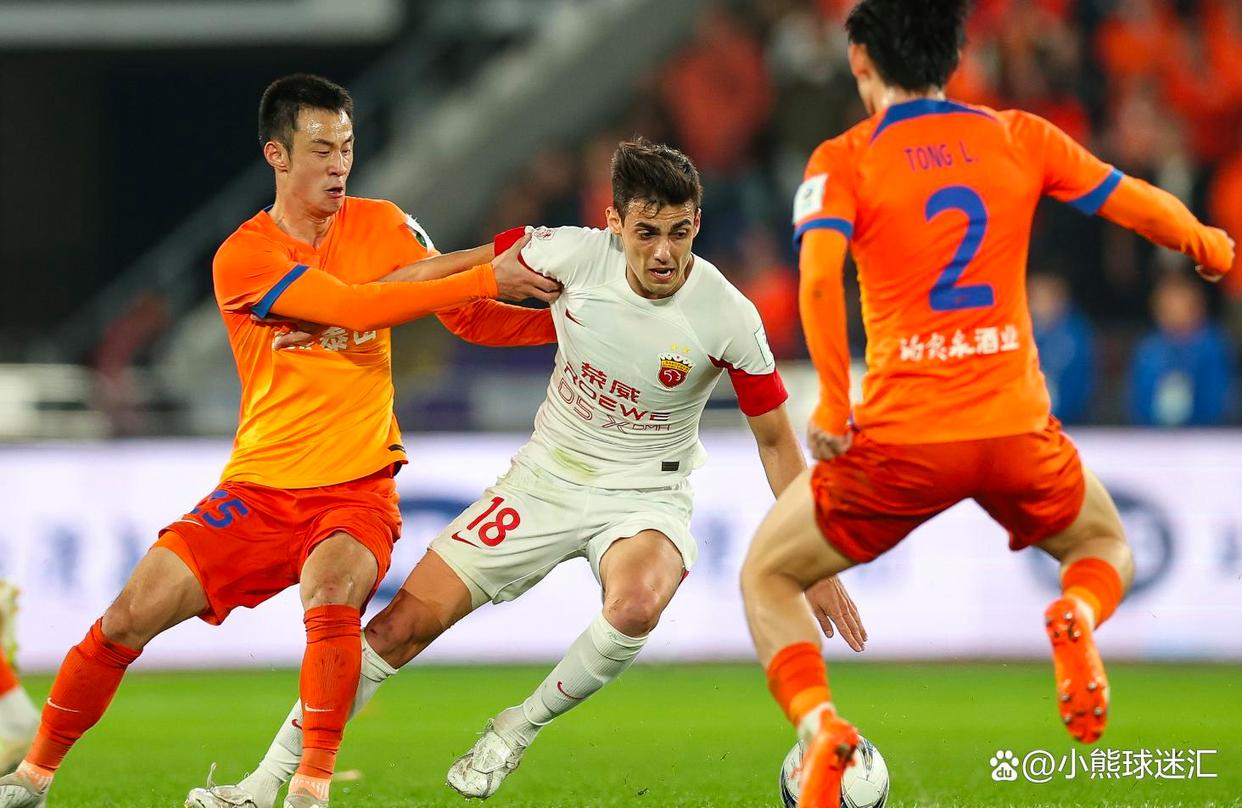 包含中超赛前再迎强敌，勒沃库森强势反弹，主帅态度：压力陡增，临场指挥获称赞的词条爱游戏体育app