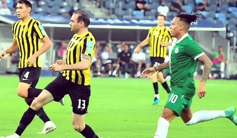 包含转会期欧篮联焦点战；葡萄牙体育队长鼓劲；球迷炸锅；球队文化再被提及的词条