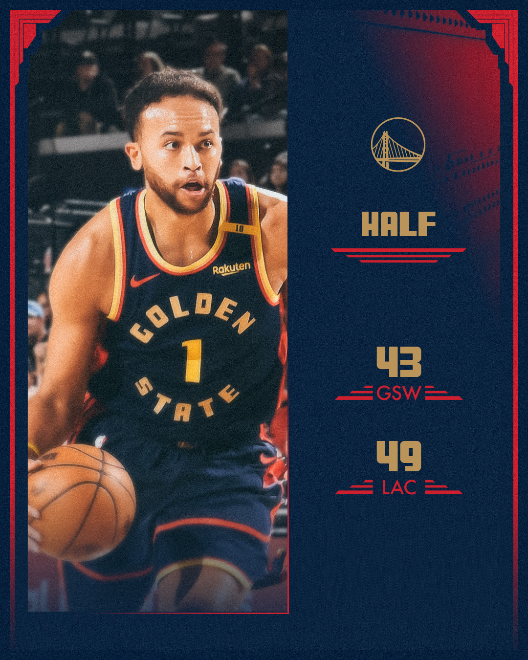 包含今晚体能课后，洛杉矶快船再遭质疑备战法甲，底气十足，身体对抗强度拉满的词条爱游戏体育网页版