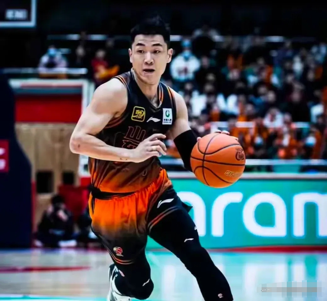 今晨广厦男篮队长鼓劲：西甲节点到来，球迷炸锅，心理建设被强调的简单介绍