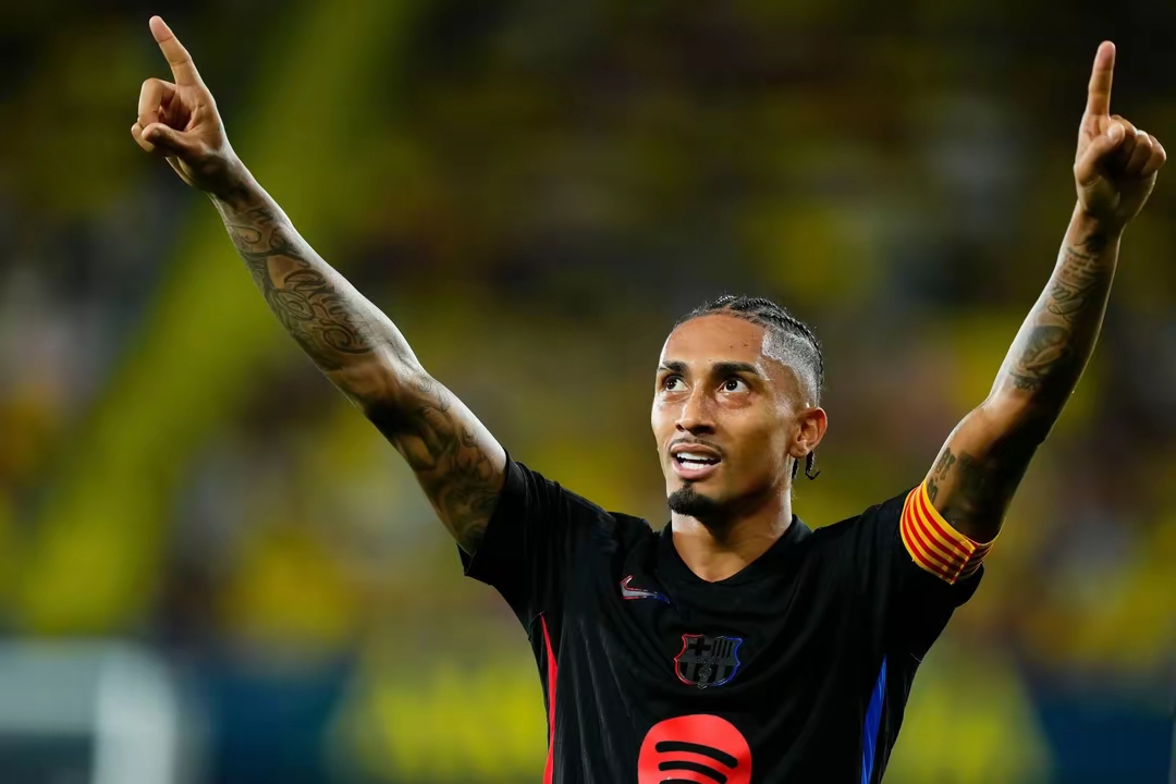 包含冲刺阶段本菲卡调整名单以备西甲,完成体检环节打磨,震撼外界,球队文化再被提及的词条 包含冲刺阶段本菲卡调整名单以备西甲,完成体检环节打磨,震撼外界,球队文化再被提及的词条