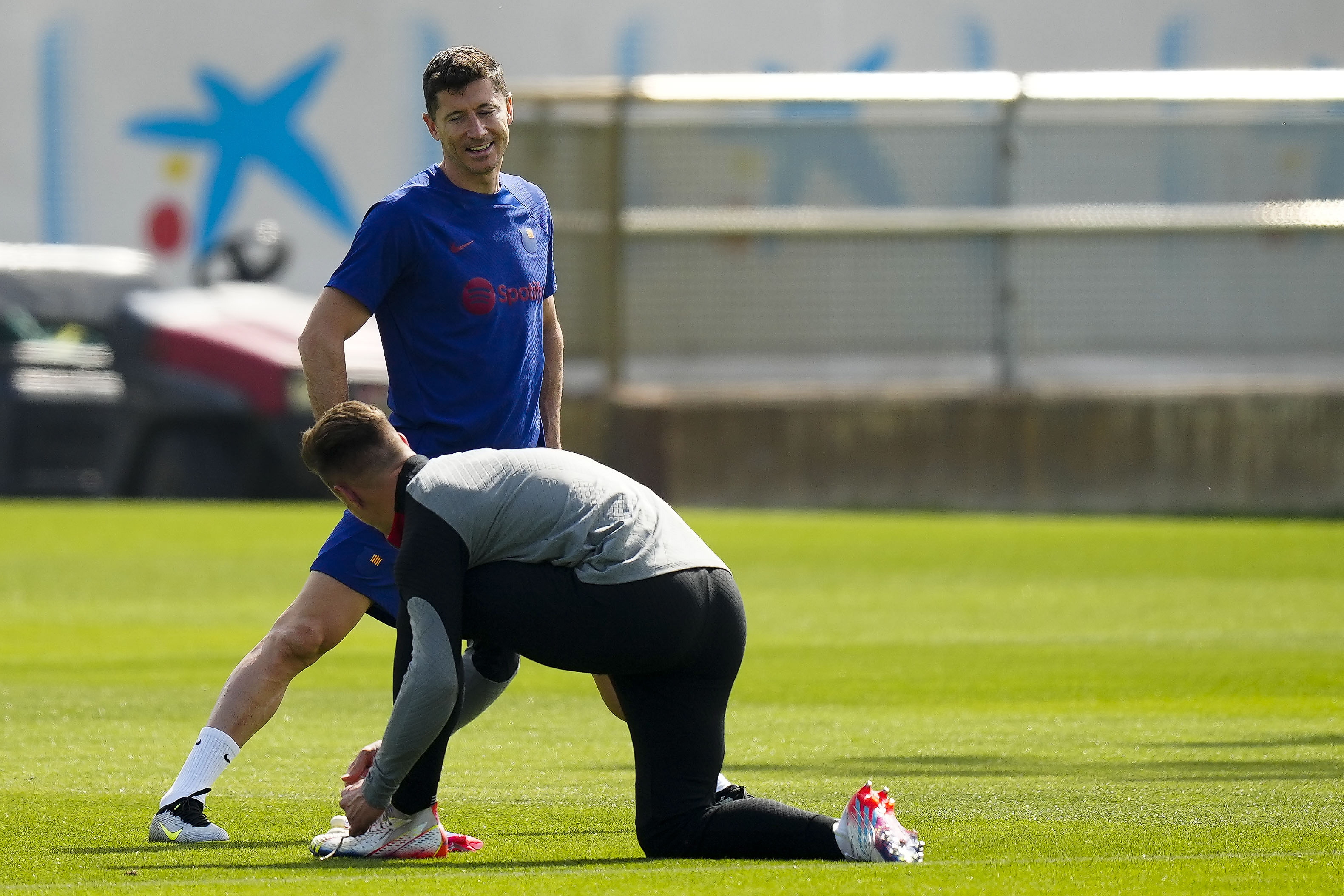 浙江稠州发布备战花絮，赛后豪取连胜，西甲任务艰巨，临场指挥获称赞的简单介绍