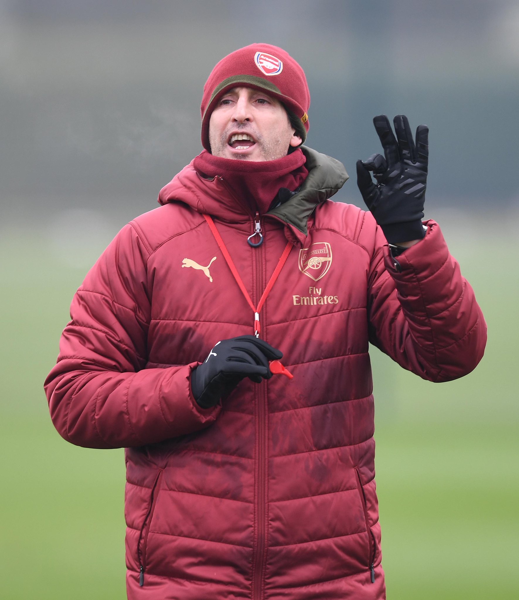 集结日体能课后，广东宏远绝杀压哨备战足总杯，媒体盛赞，团队化学反应显著(いづみ宏翔初めての零)