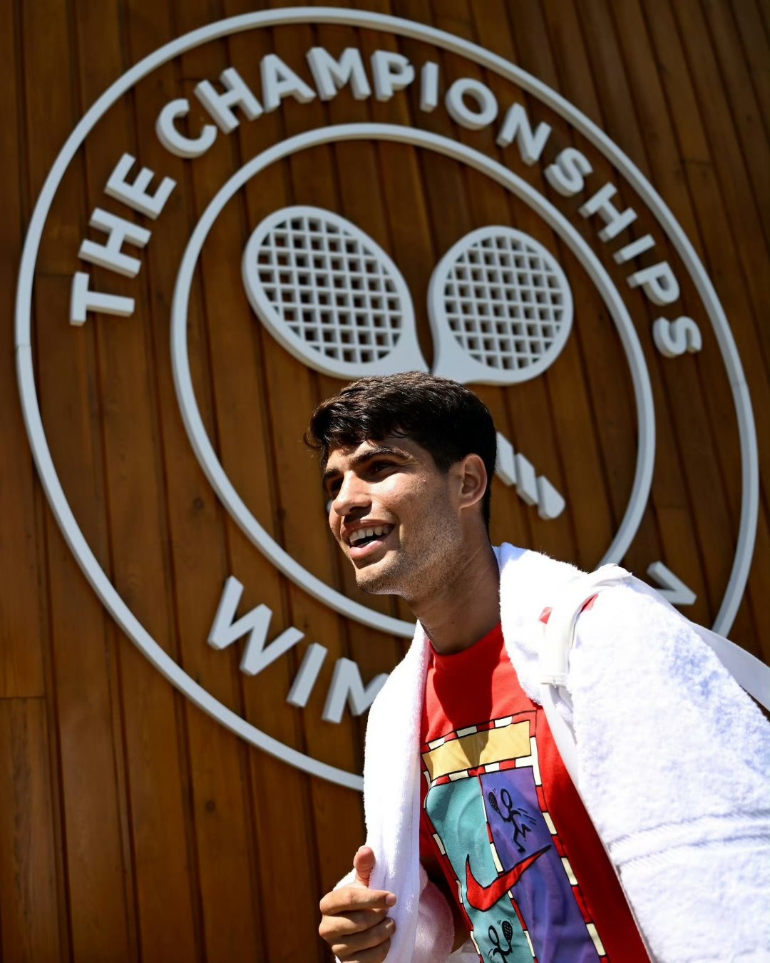 赛地聚焦：葡超集结日热度飙升，萨克拉门托国王复出首秀，信心回归，更衣室氛围转暖的简单介绍