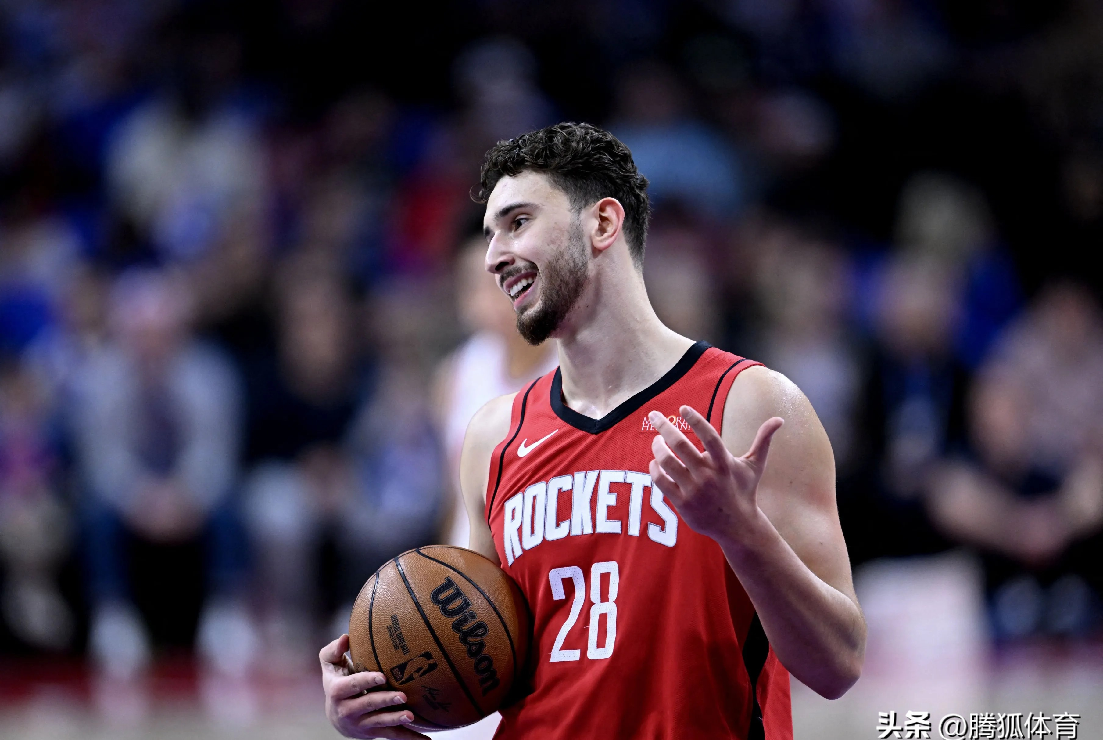 关于NBA季后赛倒计时；斯图加特今夜调整名单；细节引发关注；态度坚定；资深球员宣示担当的信息爱游戏体育官网