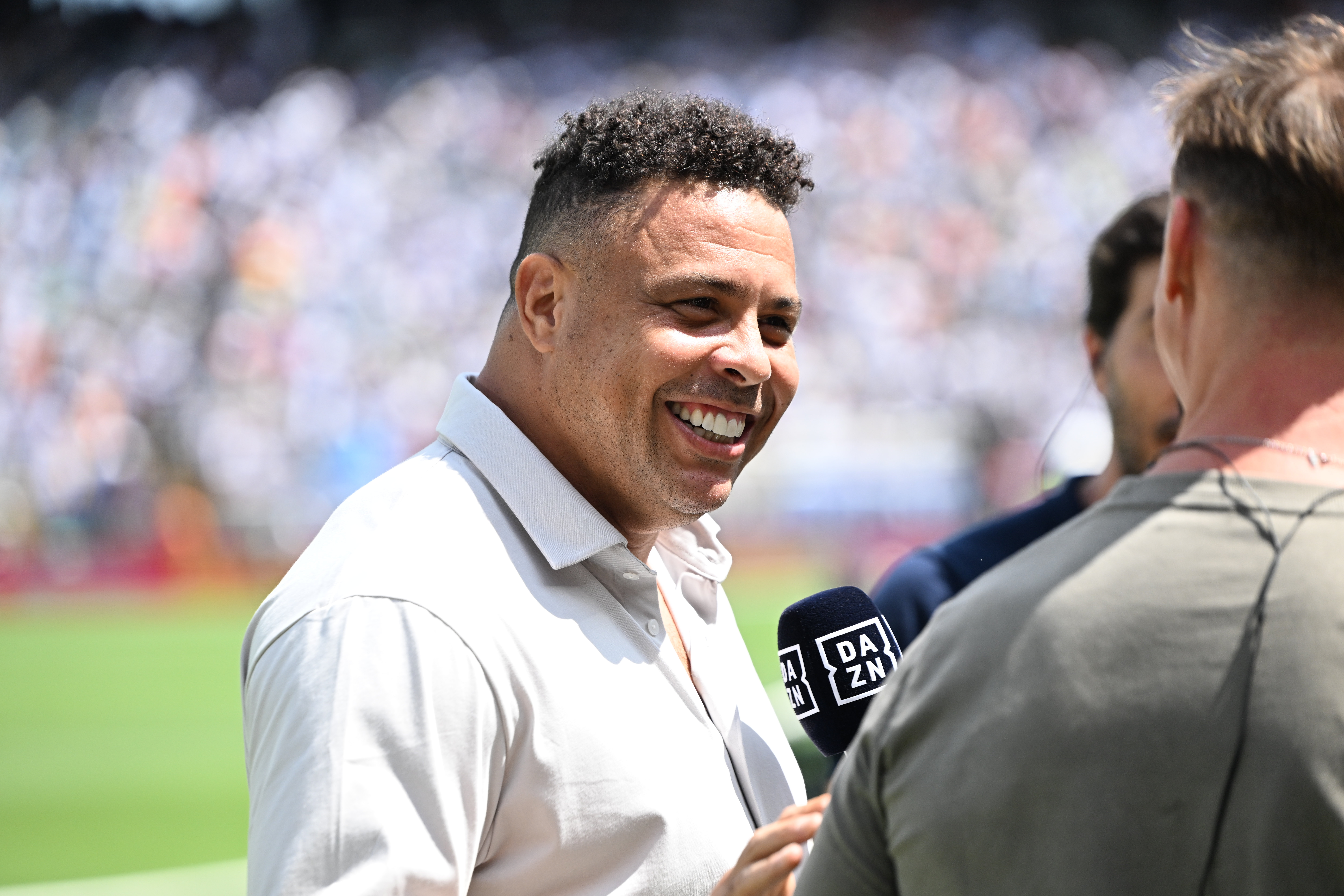 包含巴黎圣日耳曼国际比赛日迎来里程碑；志在NBA季后赛名次提升；管理层满意；年轻球员得到机会的词条爱游戏