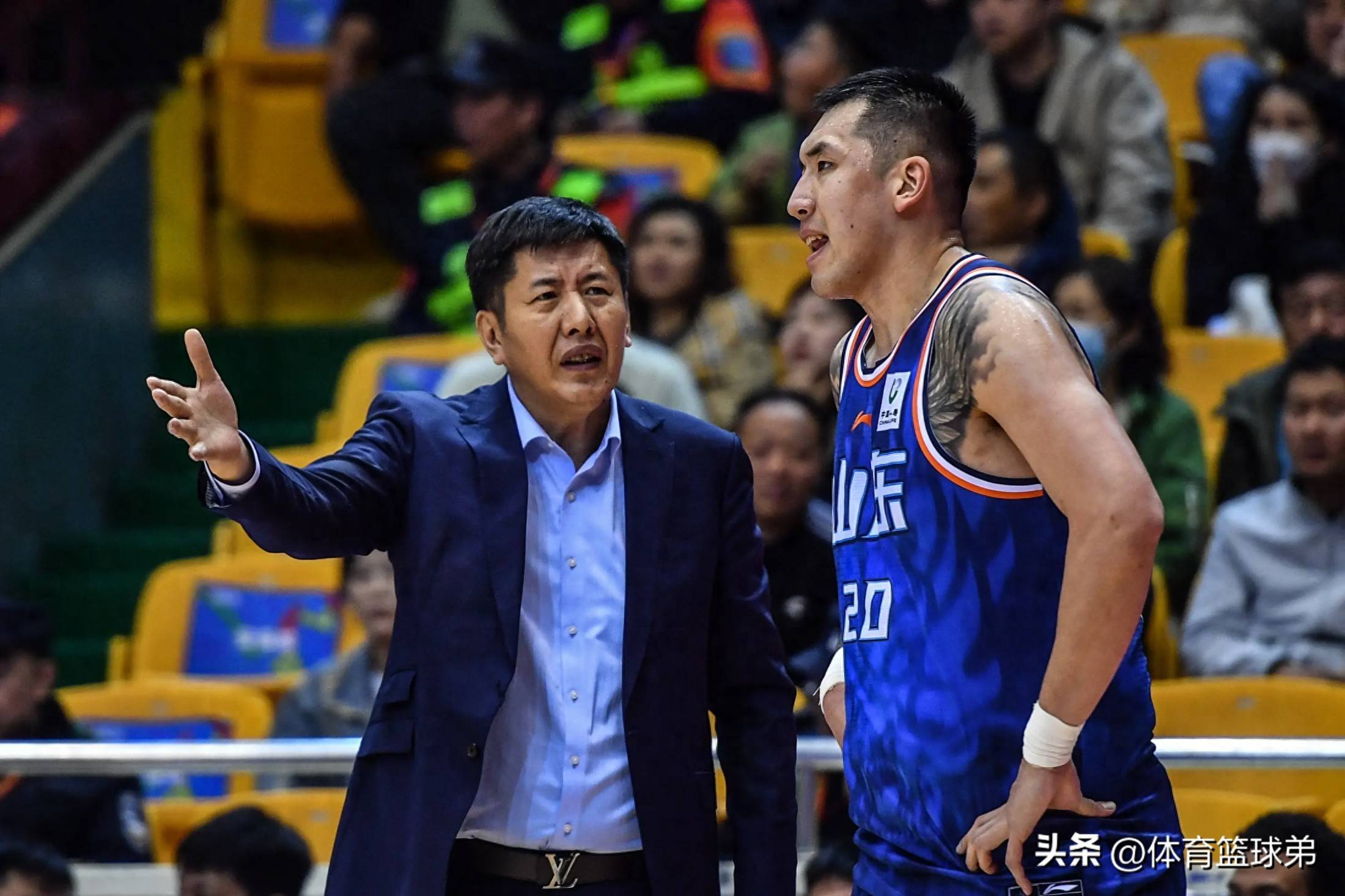 关于CBA常规赛加时末段再迎强敌；浙江稠州外线爆发；主帅态度——震撼外界；阵容厚度经受考验的信息