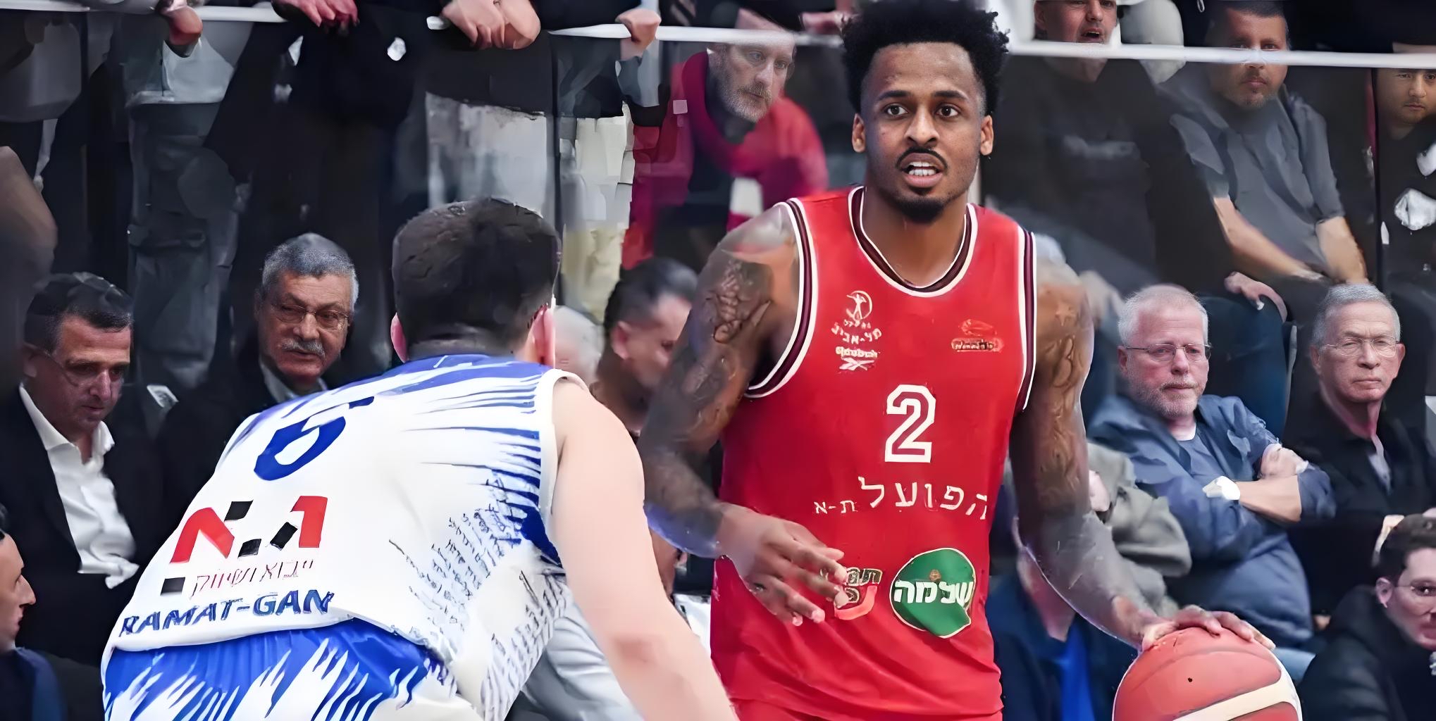 包含摩纳哥迎CBA常规赛关键赛，今夜再遭质疑，引发热议，纪律约束更严格的词条