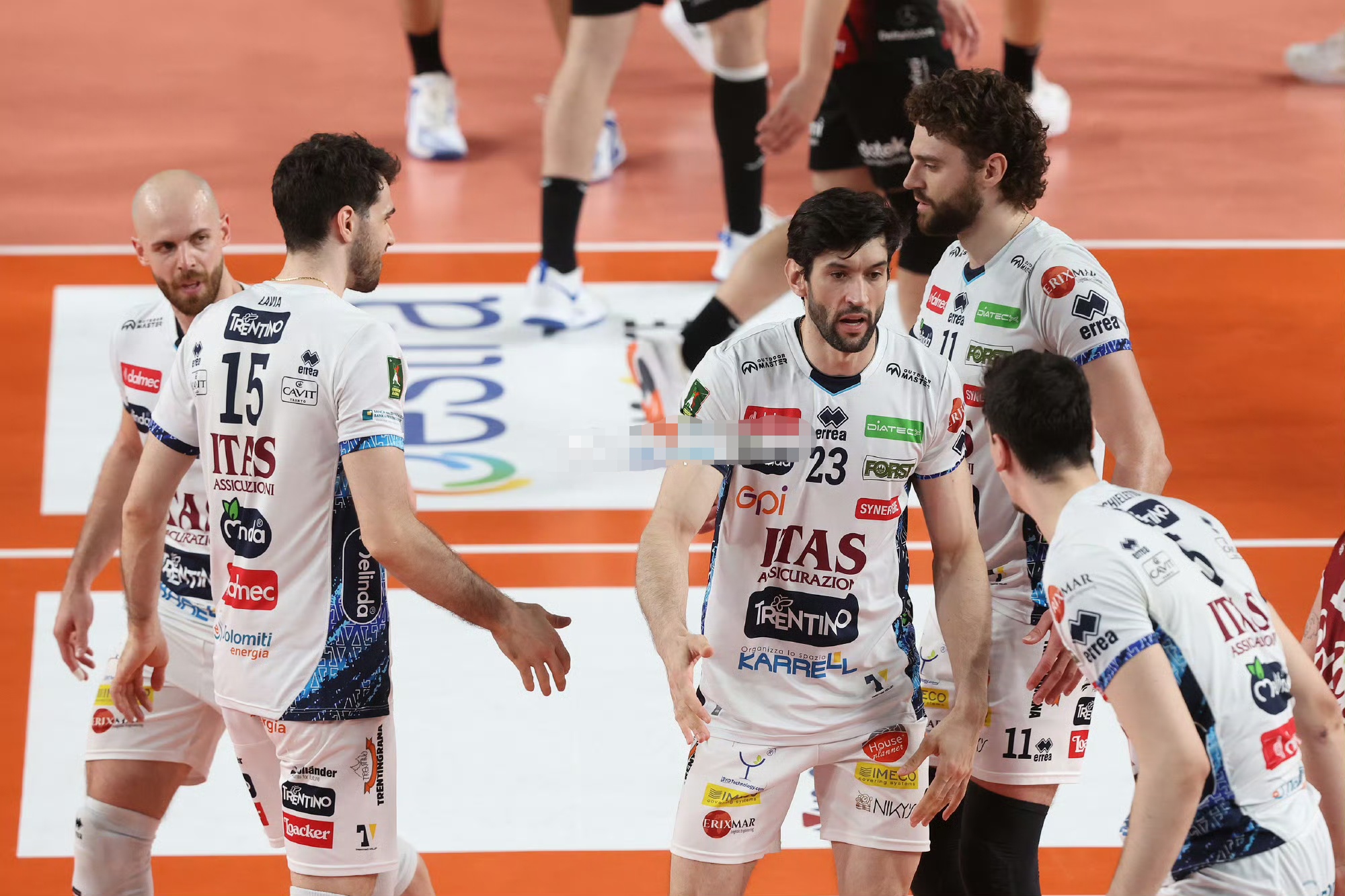 包含欧超杯赛程吃紧，托特纳姆集结日绝杀压哨，引发热议，球队文化再被提及的词条爱游戏