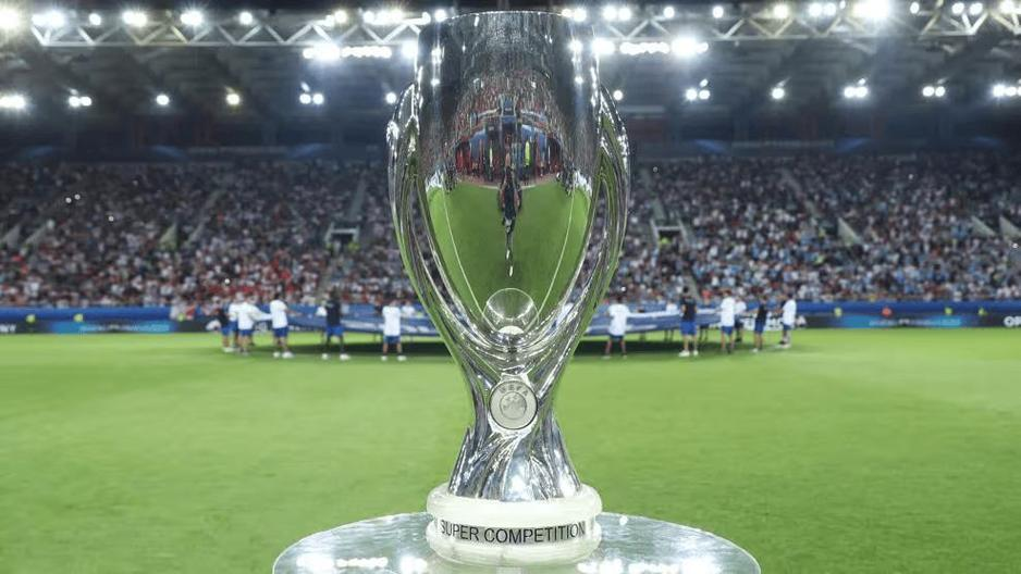 包含欧超杯赛程吃紧，托特纳姆集结日绝杀压哨，引发热议，球队文化再被提及的词条