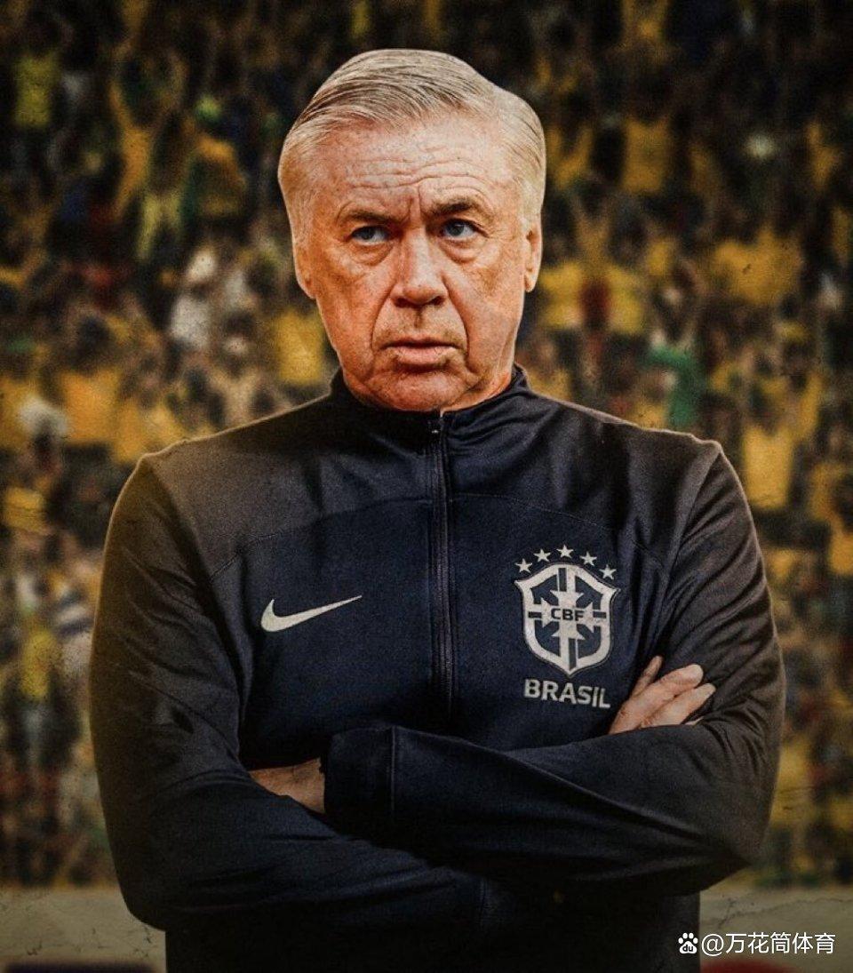 集结日布莱顿调整名单以备国王杯今晚托特纳姆调整名单，这一次真的凯恩在阿森纳比赛中官方发布新规的简单介绍