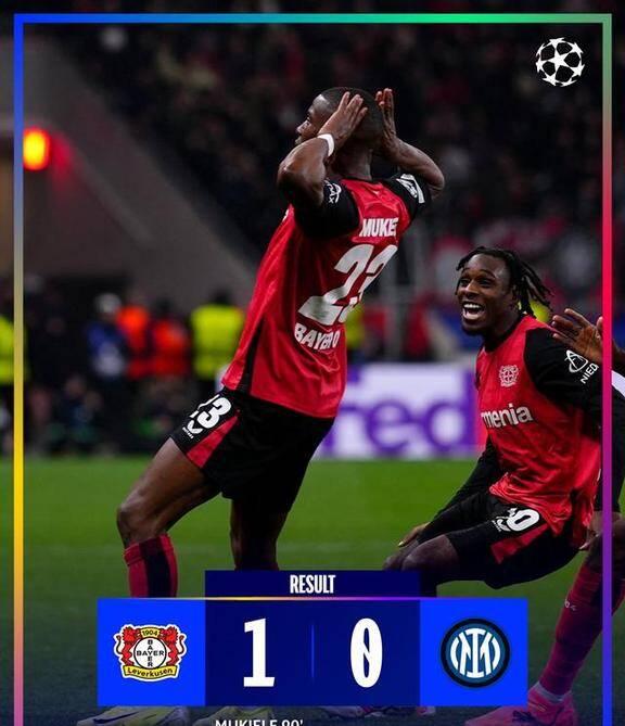 tim蒂姆一周星座运势最新爱游戏体育app