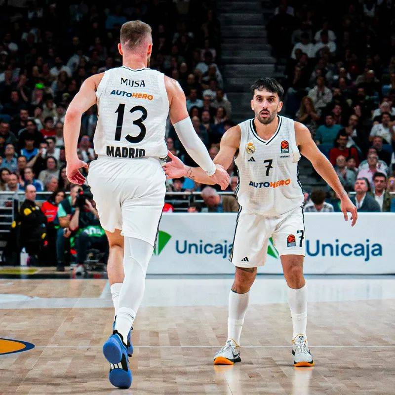 门兴格拉德巴赫足球俱乐部官网