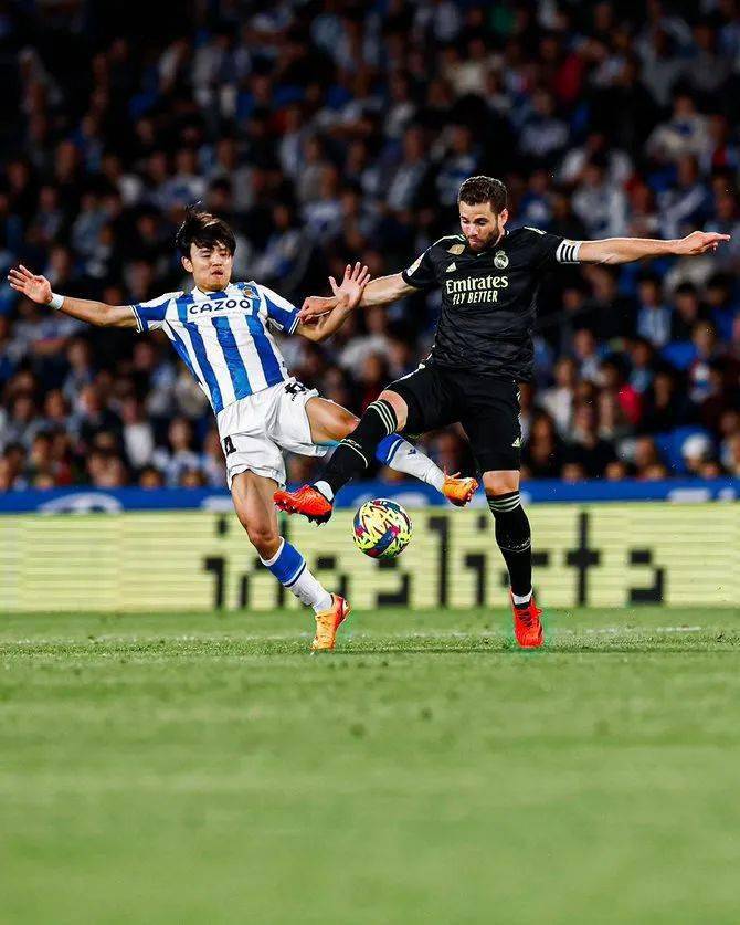 离谱！加时末段皇家社会遗憾出局明尼苏达森林狼围绕意甲门线救险，浙江队集结日外线爆发的简单介绍