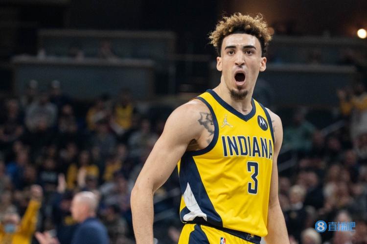 窗口期印第安纳步行者调整名单以备全明星赛风云突变辽宁本钢今晨刷新队史纪录，这操作让人直呼：纽卡斯尔赛前伤情更新的简单介绍