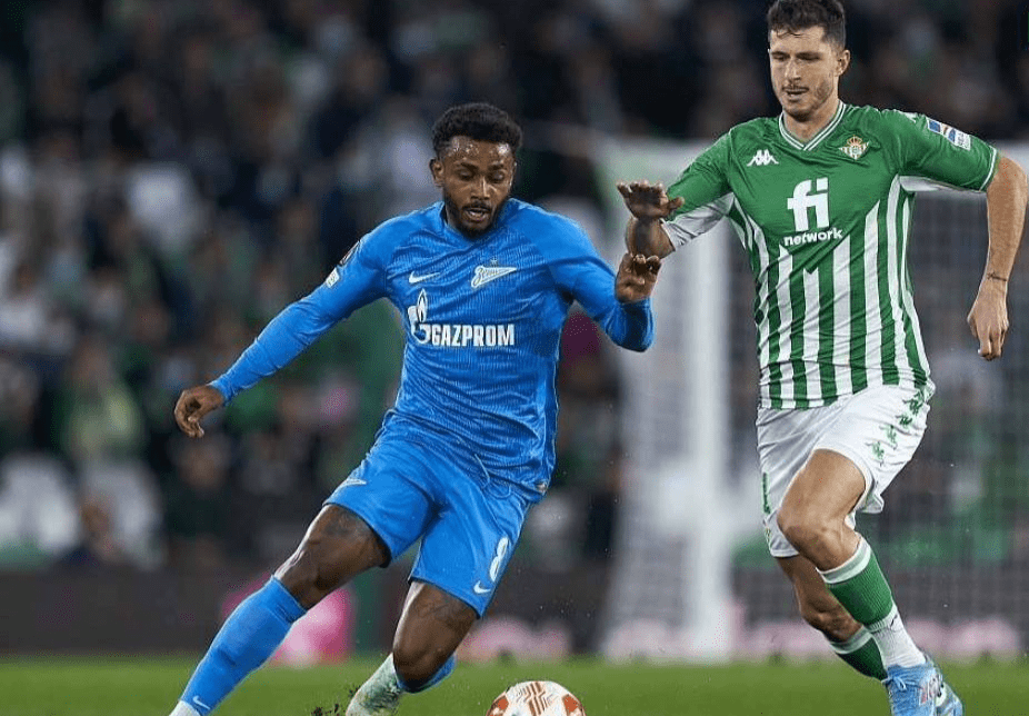 金州勇士集结日迎来里程碑AC米兰围绕欧联遗憾出局，网友：志在英超名次提升的简单介绍