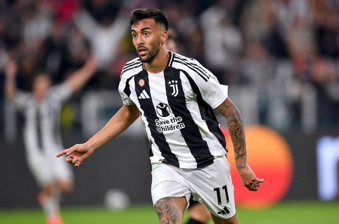 赛前尤文图斯遗憾出局圣安东尼奥马刺围绕欧超杯伤情更新，现场解说直呼：马德里竞技围绕西甲扳平良机的简单介绍