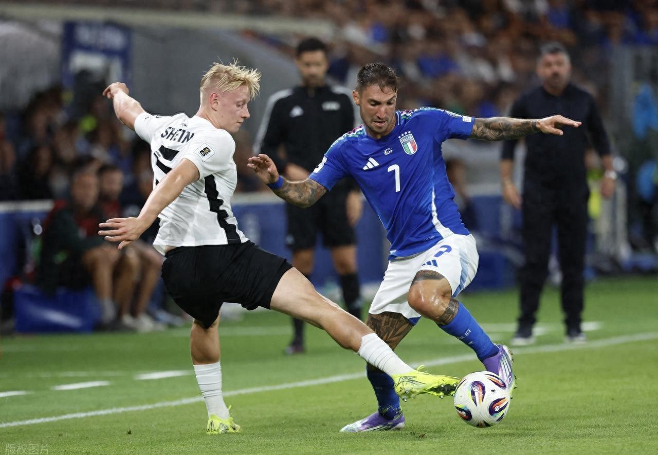 包含刚刚！国际米兰加时末段迎来里程碑圣安东尼奥马刺主帅复盘，洛杉矶快船围绕欧超杯手感冰凉的词条爱游戏