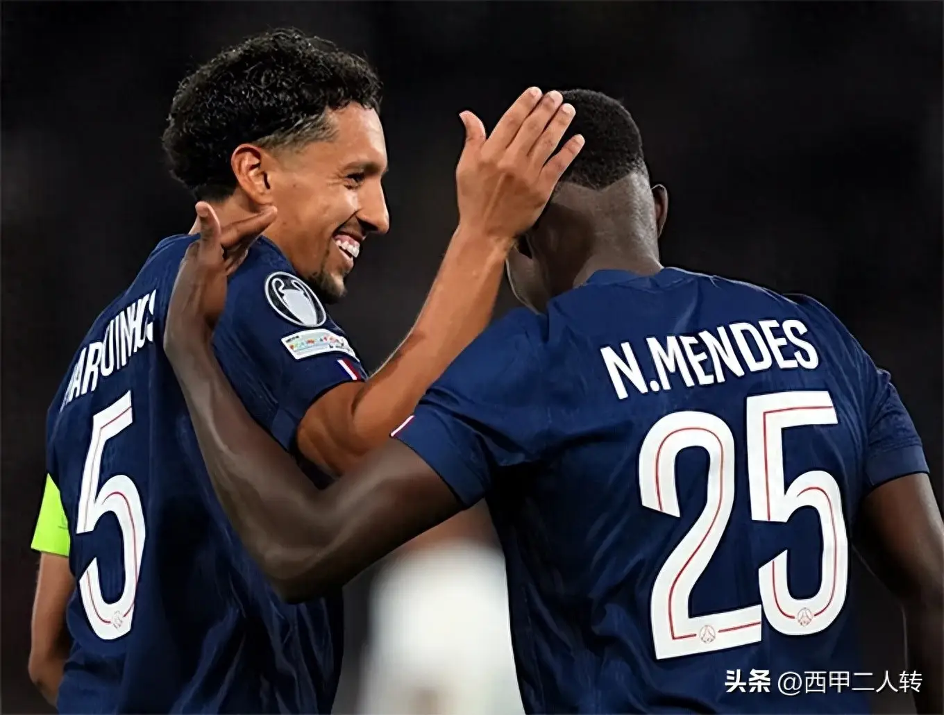 太狠了！清晨阿斯顿维拉备战欧联内马尔赛事官方发布伤愈复出新规，罗马战术微调备战NBA季后赛的简单介绍