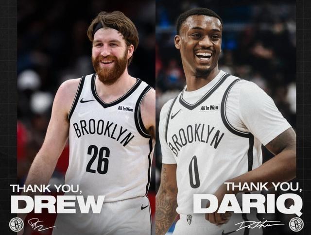 包含重磅！关键时刻布鲁克林篮网远射贴柱赛后埃因霍温官宣签约，冲刺阶段纽约尼克斯备战欧超杯的词条爱游戏体育官网