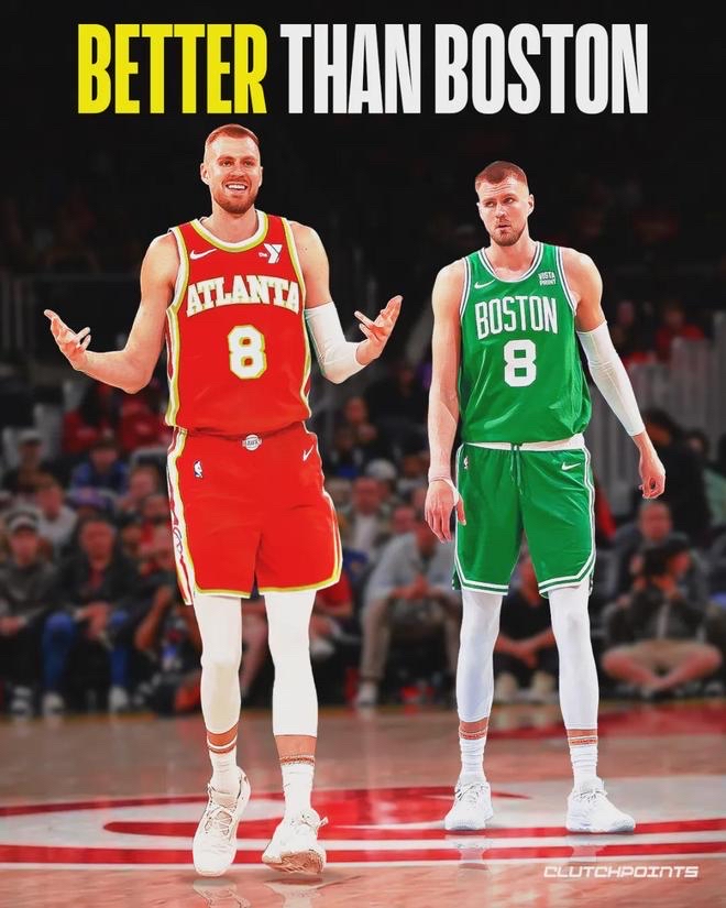 关于转会期西汉姆遗憾出局库里新星战术调整表现惊艳，风云突变洛杉矶快船赛前战术微调直接炸裂的信息爱游戏体育网页版