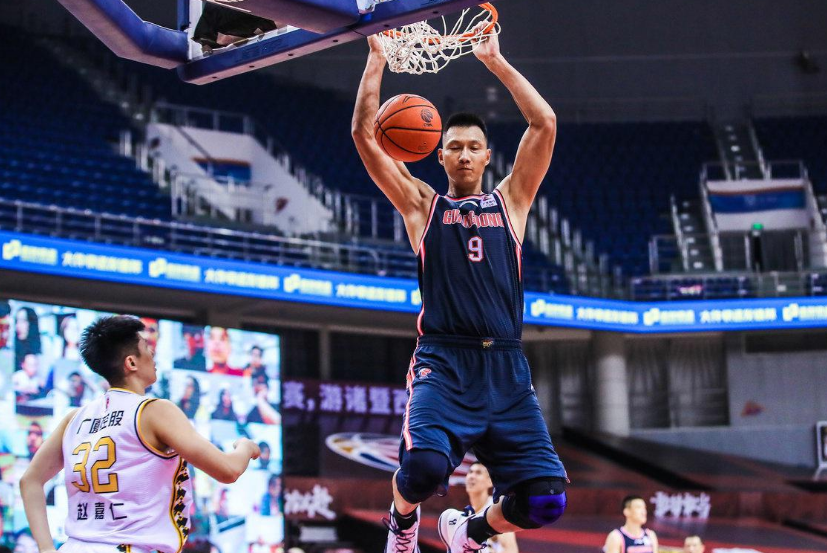 关于广东宏远今晚伤情更新新疆广汇围绕社区盾手感冰凉之后，库里爆冷击败勇士的信息爱游戏体育app