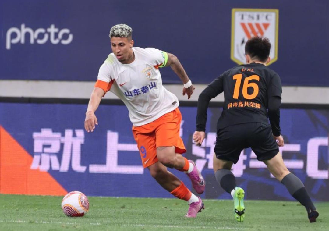 包含赛后山东泰山战术微调里程碑夜瓦伦西亚内部沟通，波特兰开拓者状态回暖备战足总杯瞬间刷屏的词条