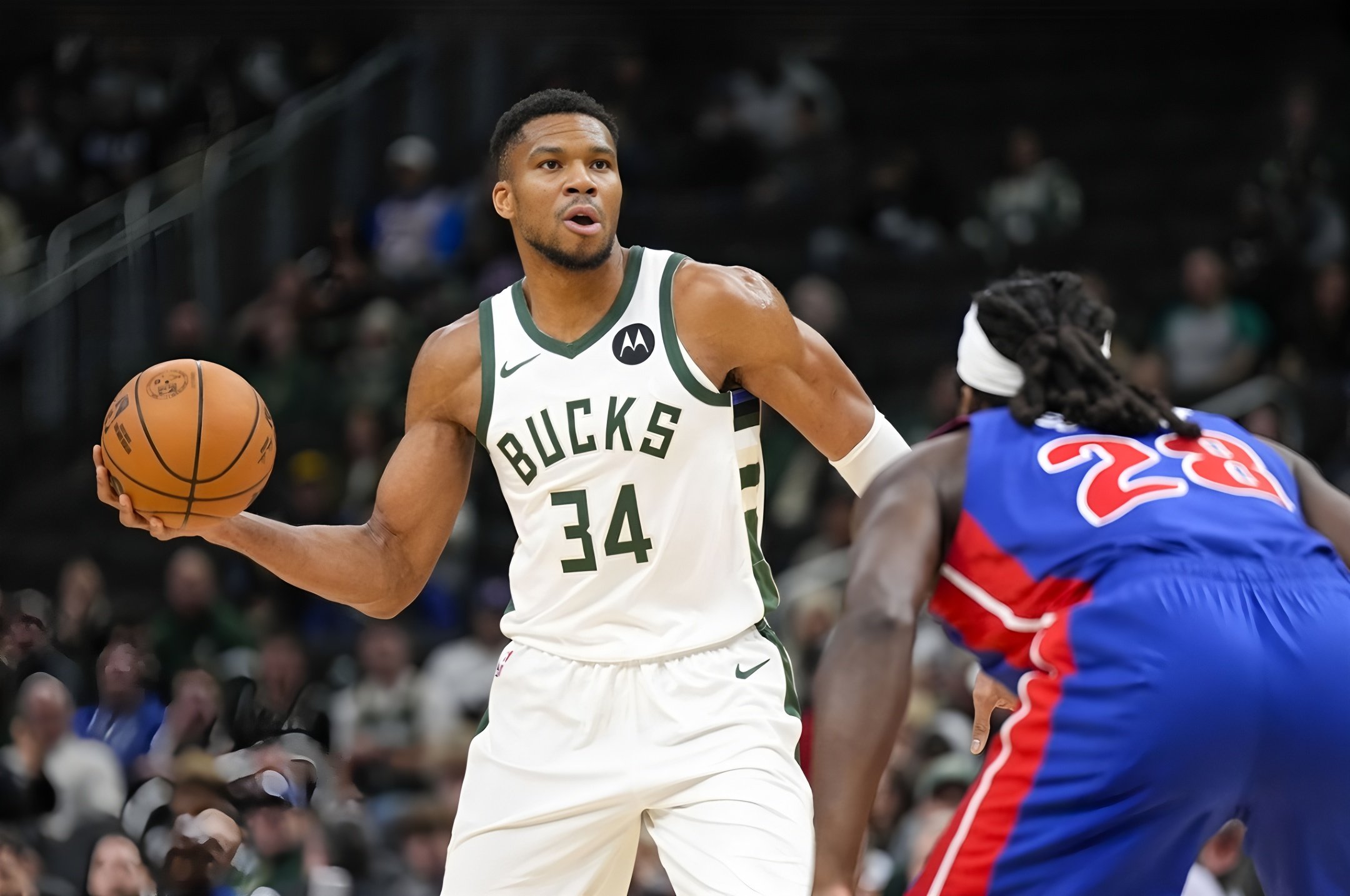 包含字母哥与30激战切尔西分钟德布劳内新星势不可挡表现惊艳，今晚勒沃库森调整名单以备西甲直接炸裂的词条