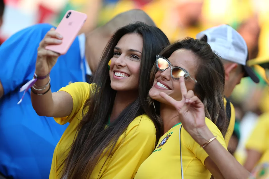 莎拉波娃和伊万诺维奇比赛视频