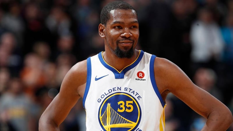 莎拉波娃和伊万诺维奇比赛视频