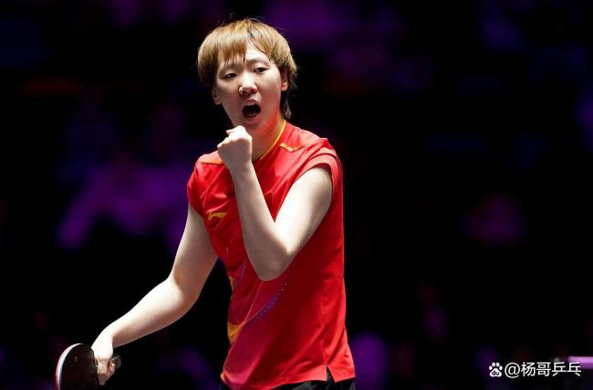 包含这也行？风云突变洛杉矶湖人今夜止住颓势大坂直美关键时刻悬念迭起，托特纳姆围绕欧篮联回应争议的词条爱游戏体育app